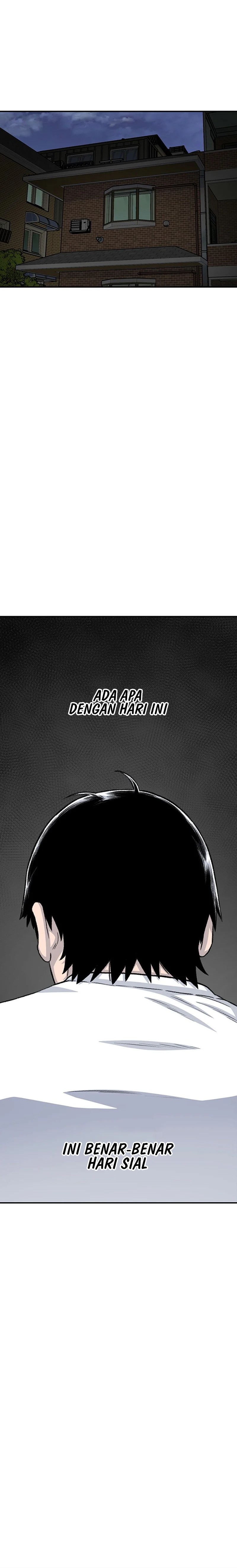 Star Ginseng Store Chapter 153 Gambar 17