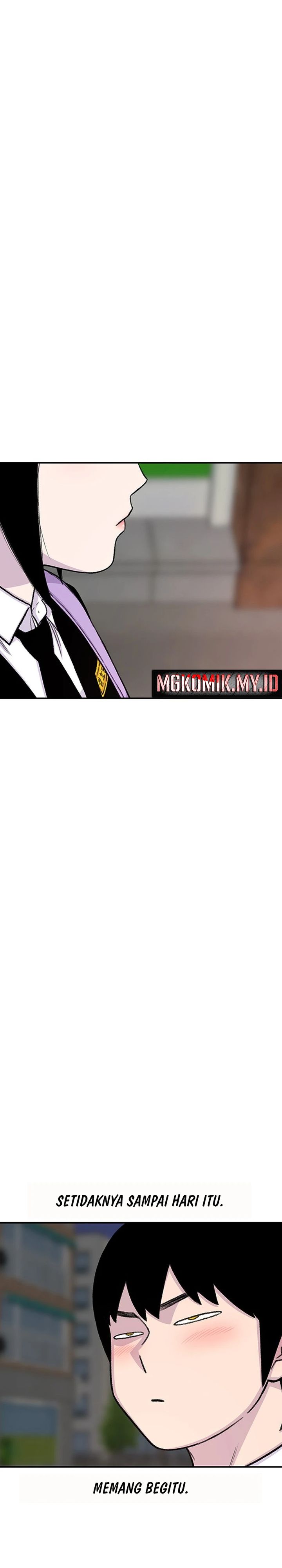 Star Ginseng Store Chapter 157 Gambar 14