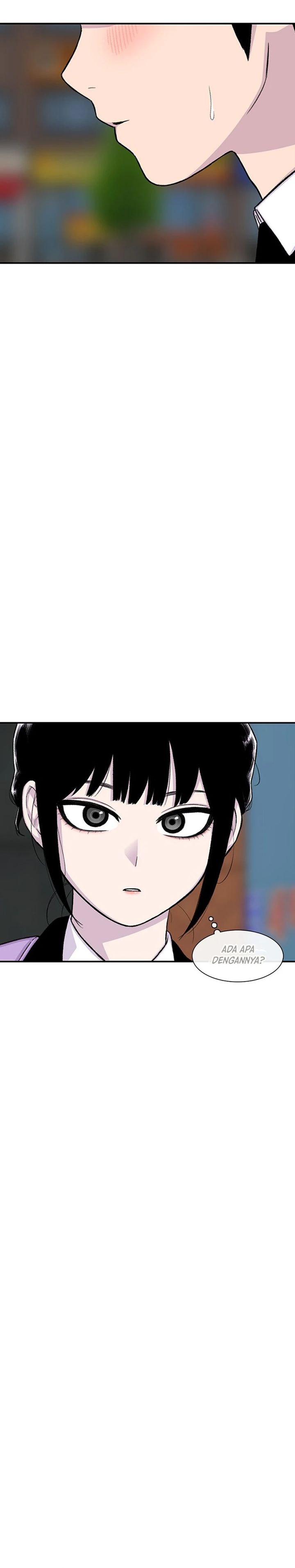 Star Ginseng Store Chapter 157 Gambar 21