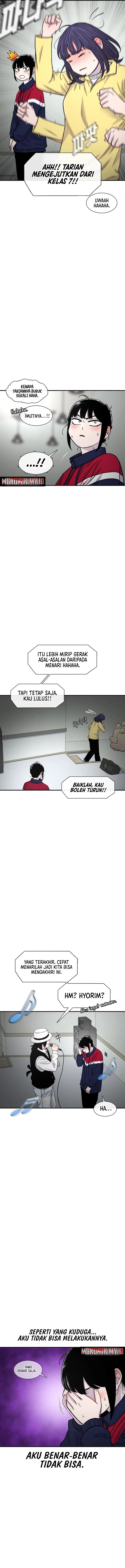 Star Ginseng Store Chapter 165 Gambar 10