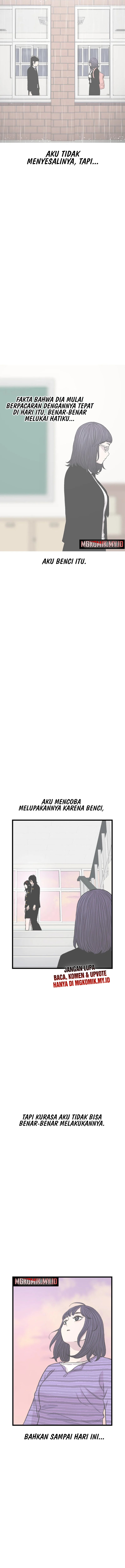 Star Ginseng Store Chapter 165 Gambar 17