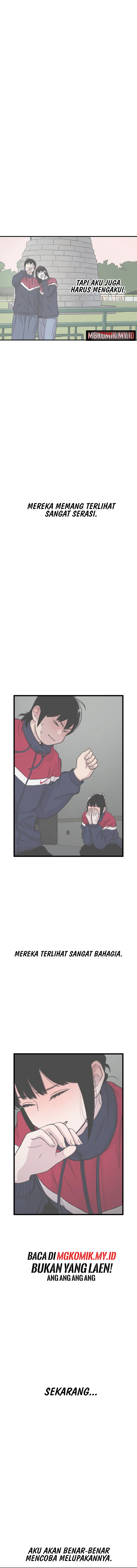 Star Ginseng Store Chapter 165 Gambar 18