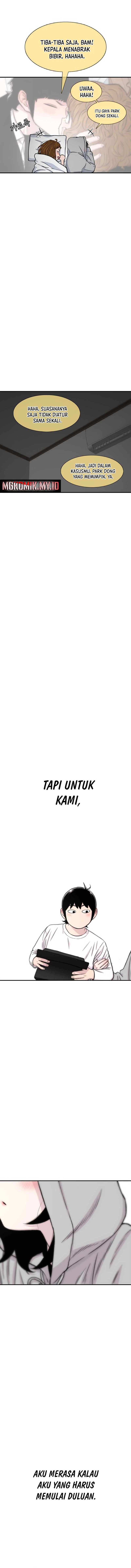Star Ginseng Store Chapter 166 Gambar 8