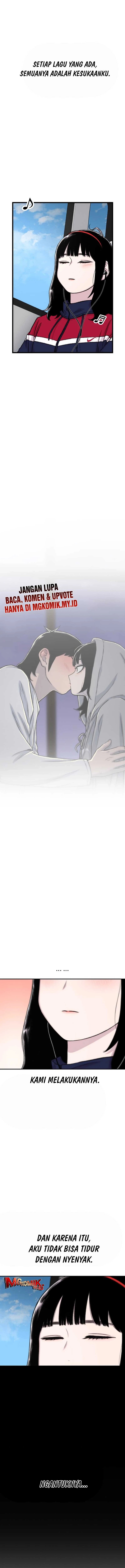 Star Ginseng Store Chapter 166 Gambar 16