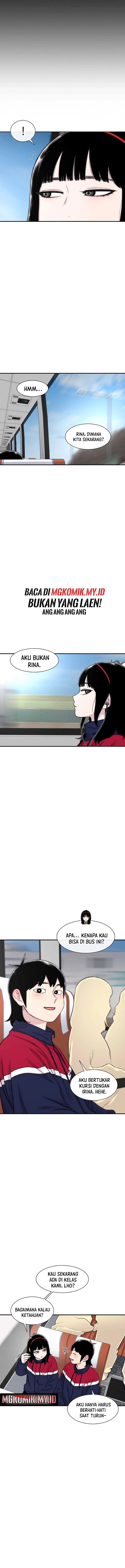 Star Ginseng Store Chapter 166 Gambar 17
