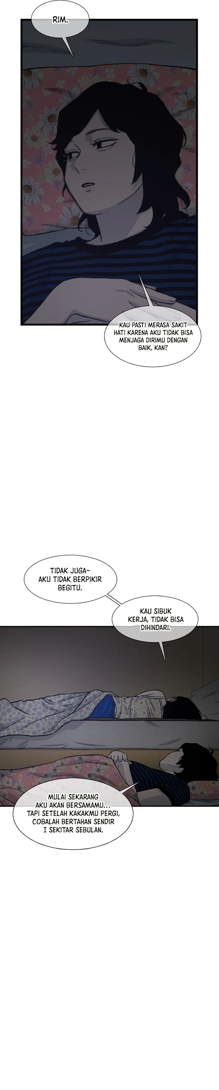 Star Ginseng Store Chapter 169 Gambar 17