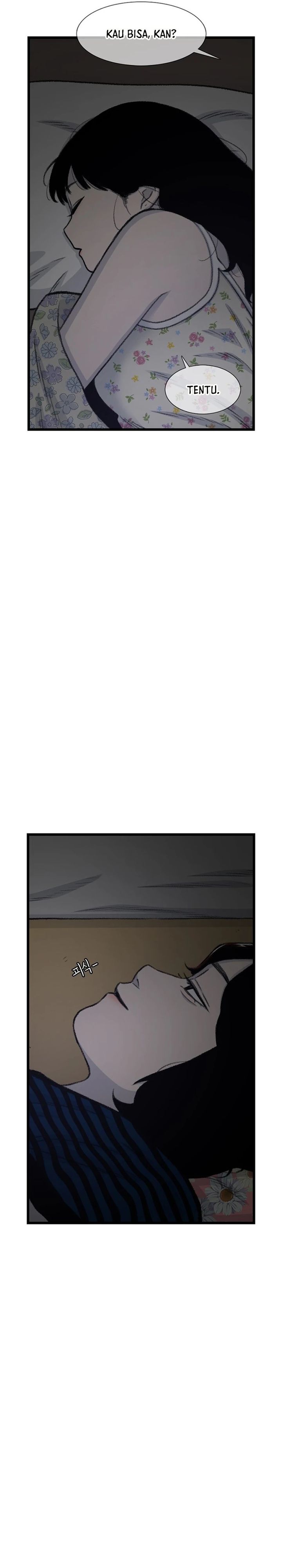 Star Ginseng Store Chapter 169 Gambar 18