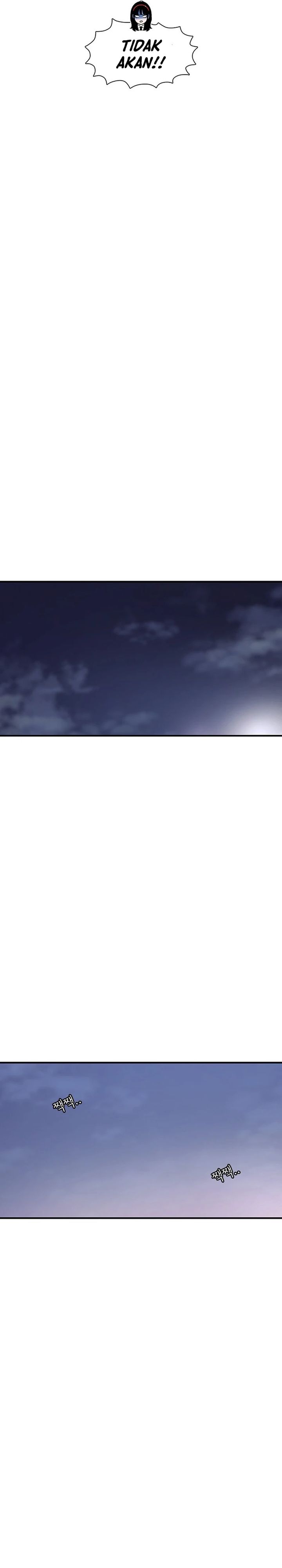 Star Ginseng Store Chapter 169 Gambar 20