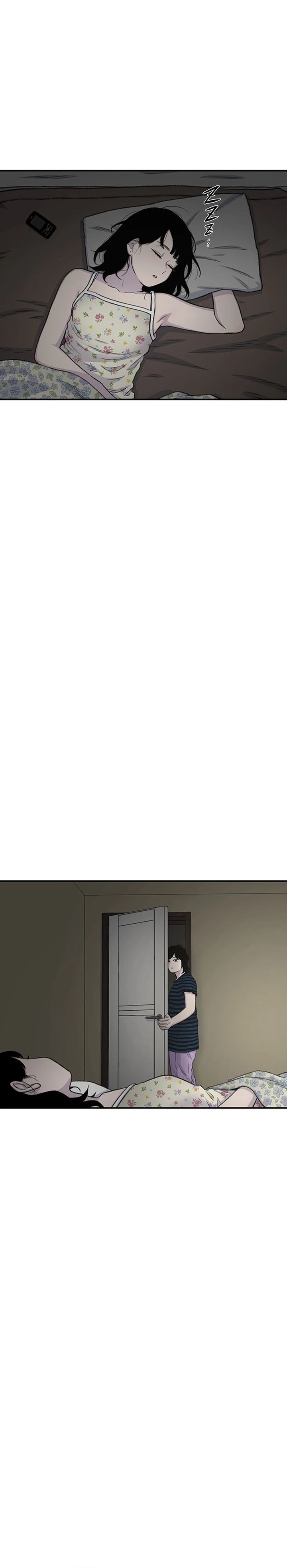 Star Ginseng Store Chapter 169 Gambar 21