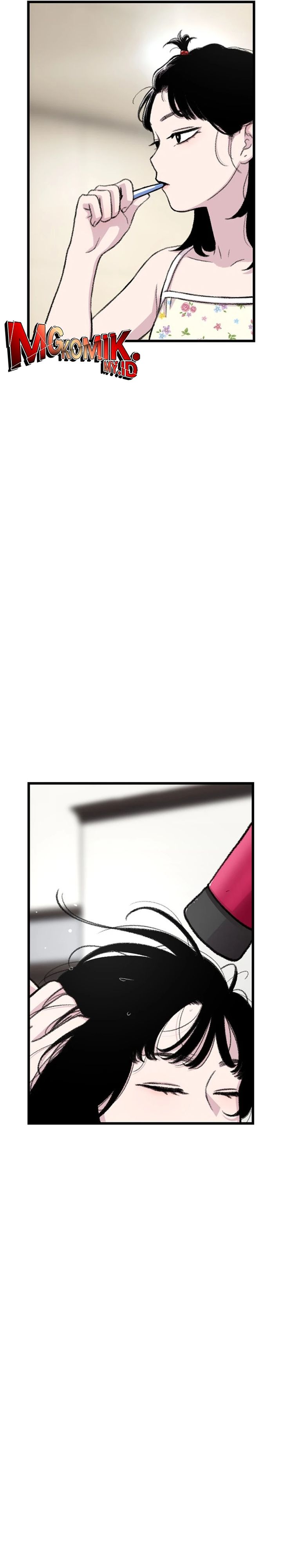 Star Ginseng Store Chapter 169 Gambar 32