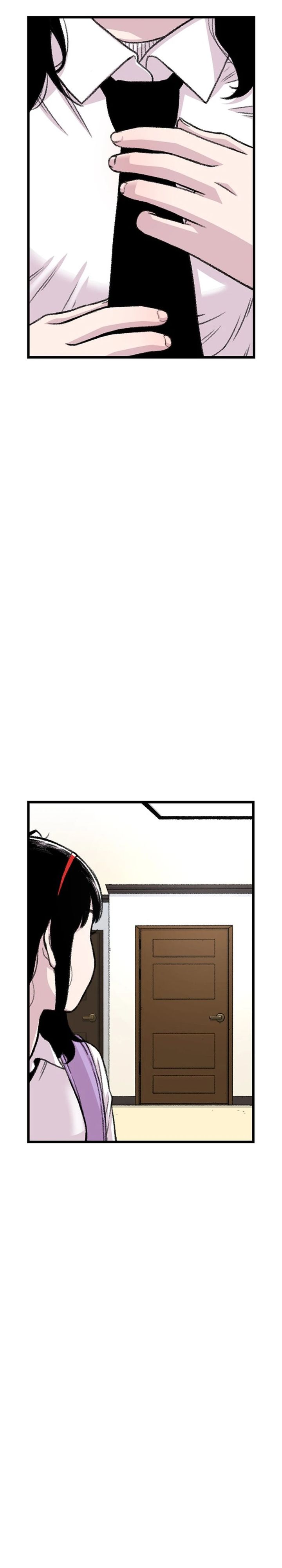 Star Ginseng Store Chapter 169 Gambar 33