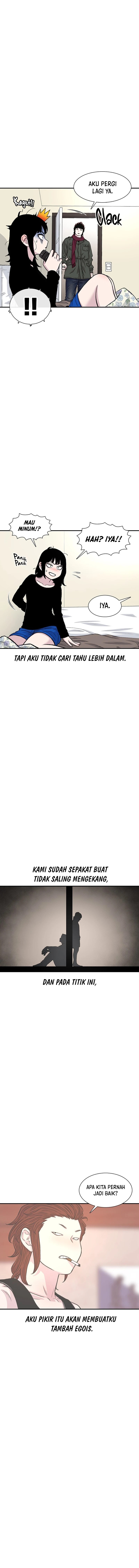 Star Ginseng Store Chapter 172 Gambar 2