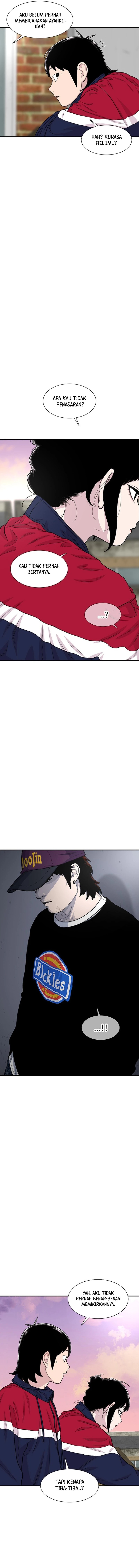 Star Ginseng Store Chapter 172 Gambar 15