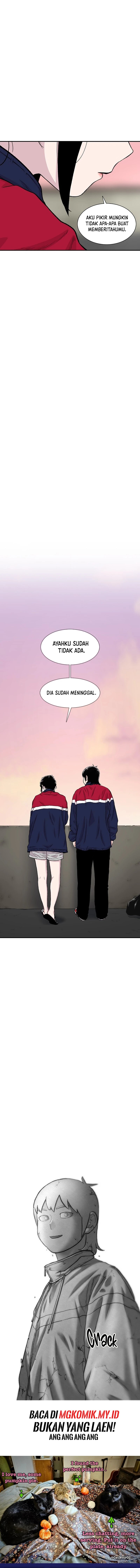 Star Ginseng Store Chapter 172 Gambar 16