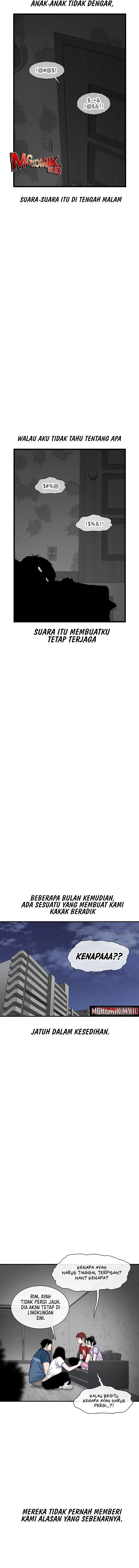 Star Ginseng Store Chapter 173 Gambar 10