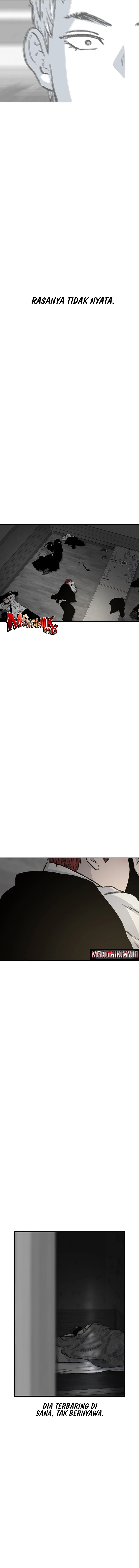 Star Ginseng Store Chapter 174 Gambar 14