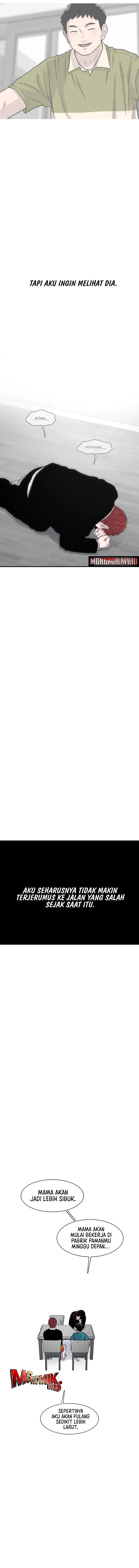 Star Ginseng Store Chapter 174 Gambar 16