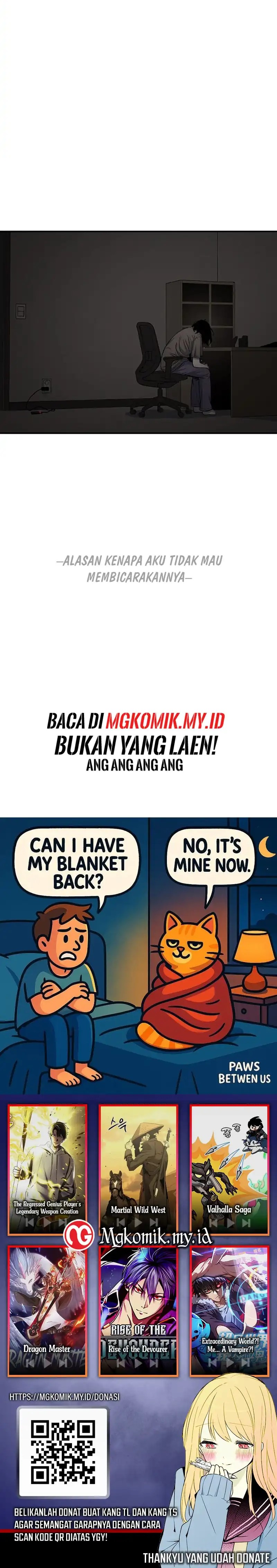 Star Ginseng Store Chapter 177 Gambar 19