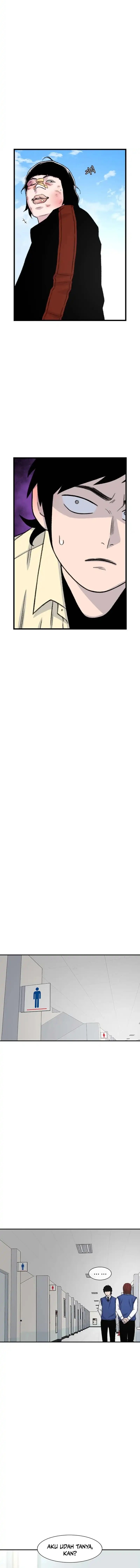 Star Ginseng Store Chapter 196 Gambar 12