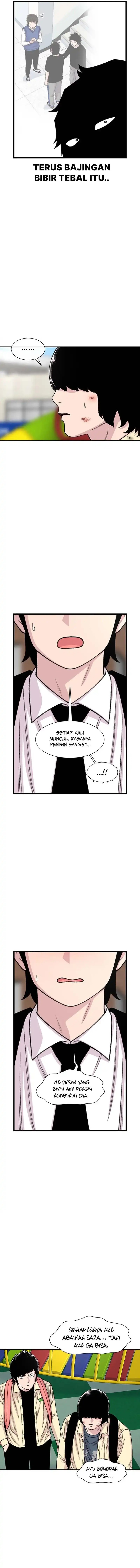 Star Ginseng Store Chapter 202 Gambar 10