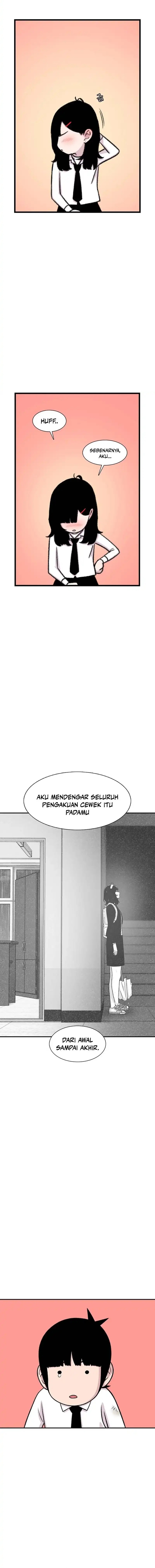 Star Ginseng Store Chapter 203 Gambar 14