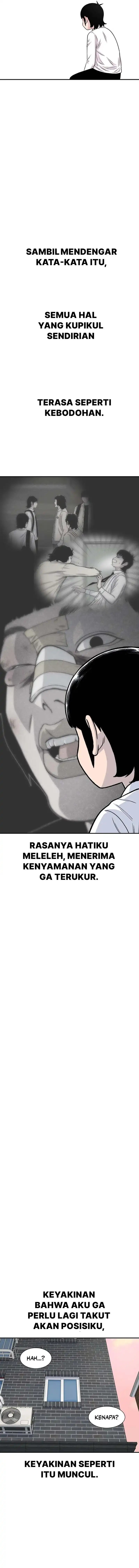 Star Ginseng Store Chapter 203 Gambar 19