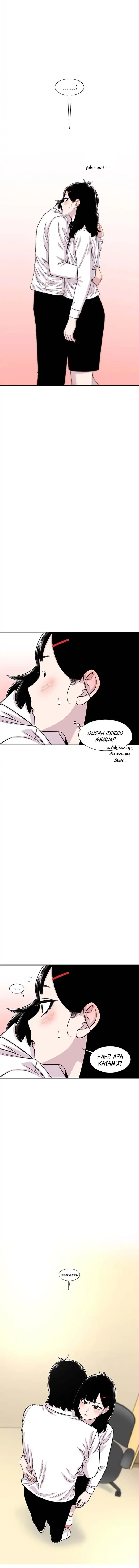 Star Ginseng Store Chapter 203 Gambar 20