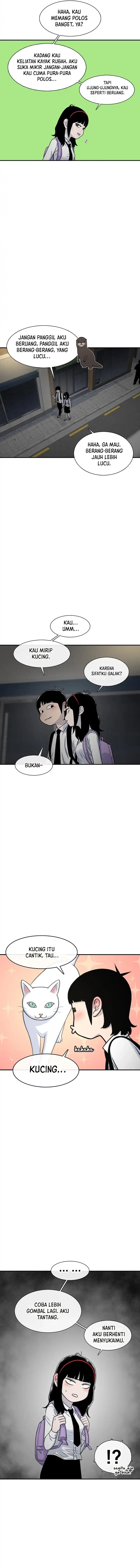 Star Ginseng Store Chapter 205 Gambar 10