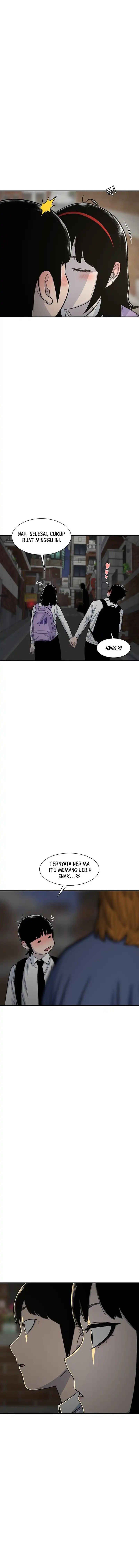 Star Ginseng Store Chapter 205 Gambar 13