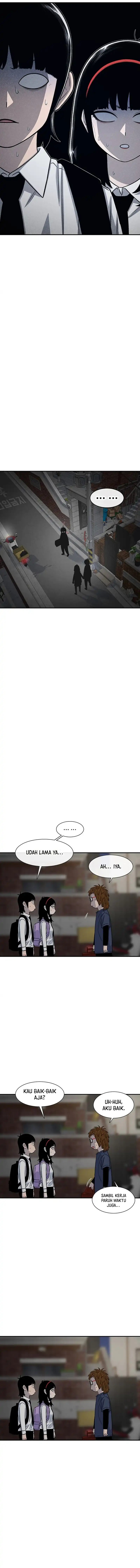 Star Ginseng Store Chapter 205 Gambar 15