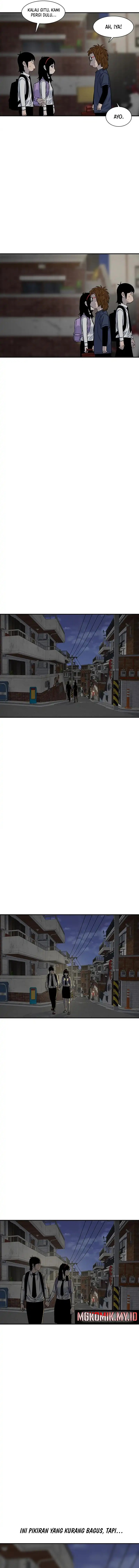 Star Ginseng Store Chapter 205 Gambar 16