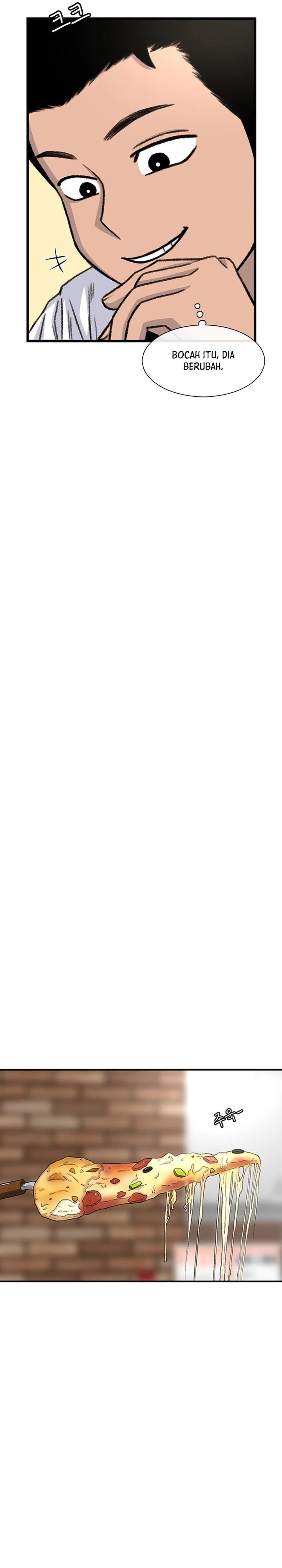 Star Ginseng Store Chapter 209 Gambar 24