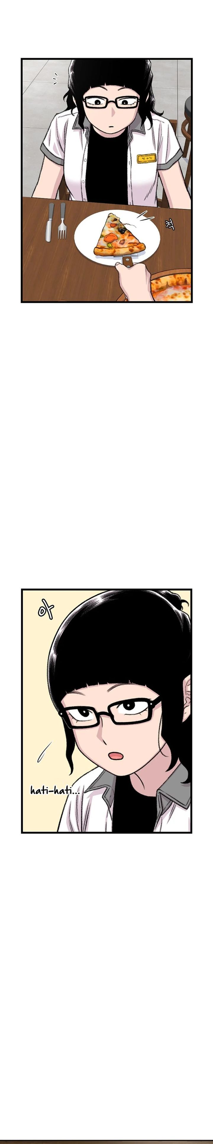 Star Ginseng Store Chapter 209 Gambar 25