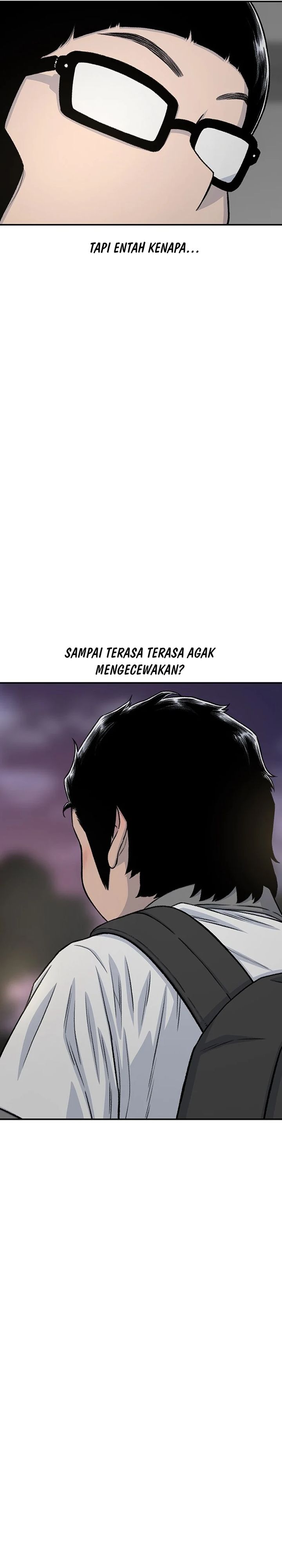 Star Ginseng Store Chapter 209 Gambar 38