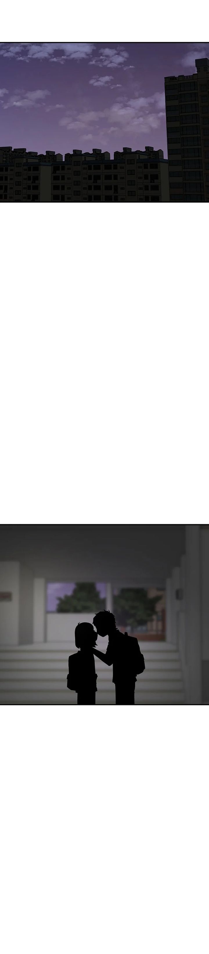 Star Ginseng Store Chapter 210 Gambar 2