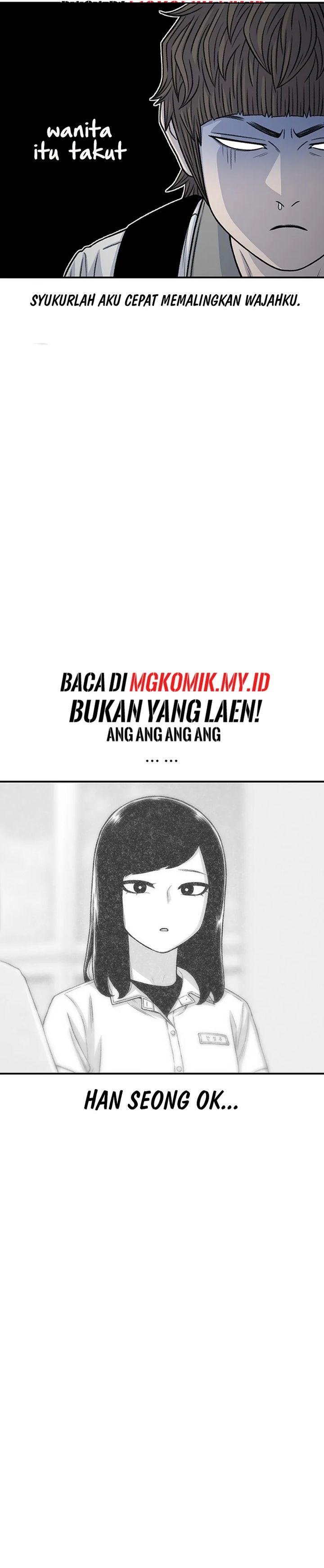 Star Ginseng Store Chapter 210 Gambar 6