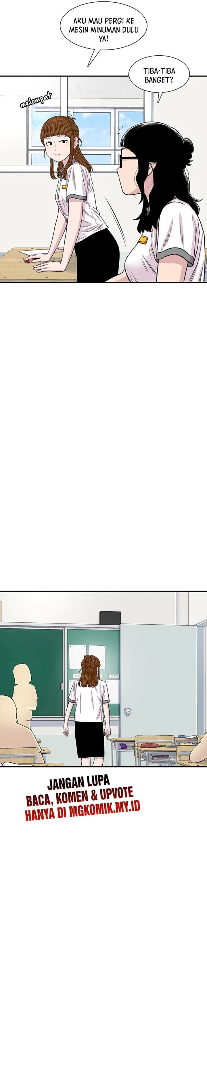 Star Ginseng Store Chapter 210 Gambar 13