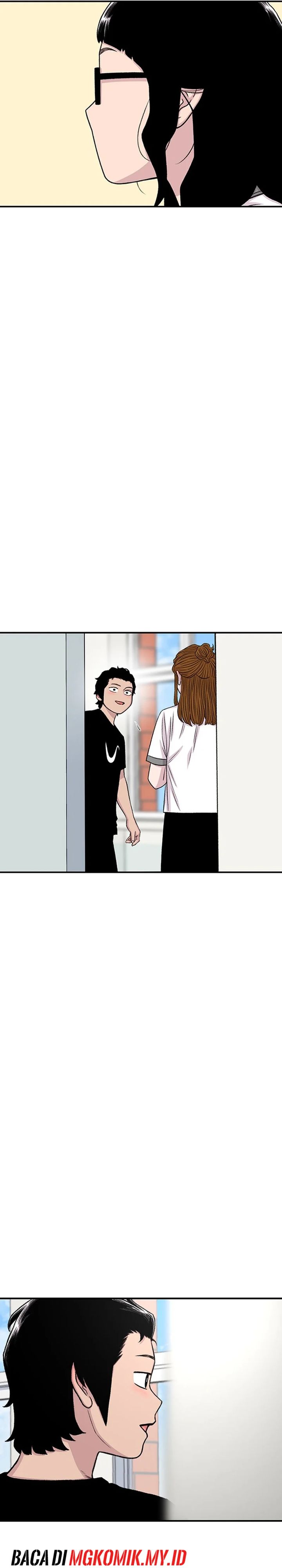 Star Ginseng Store Chapter 210 Gambar 14