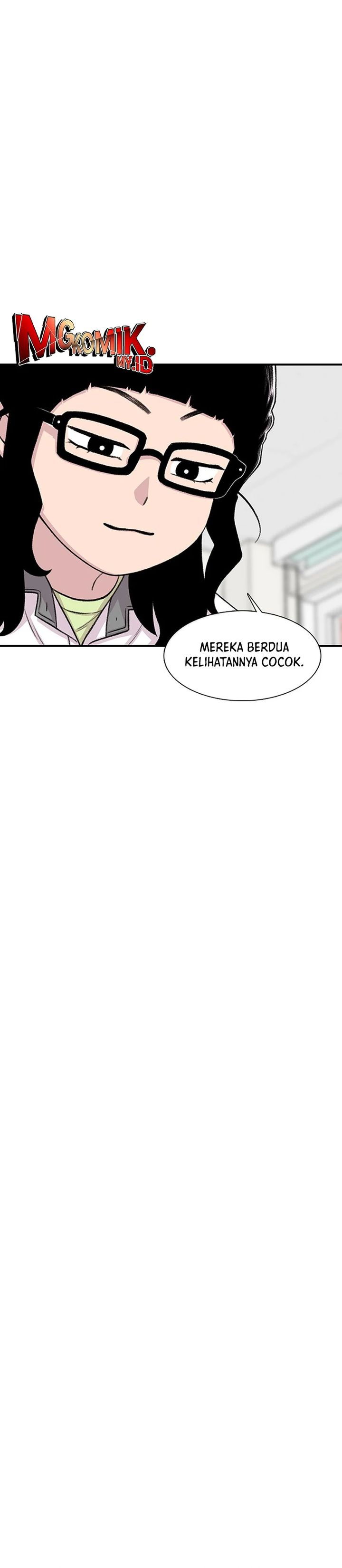 Star Ginseng Store Chapter 210 Gambar 16