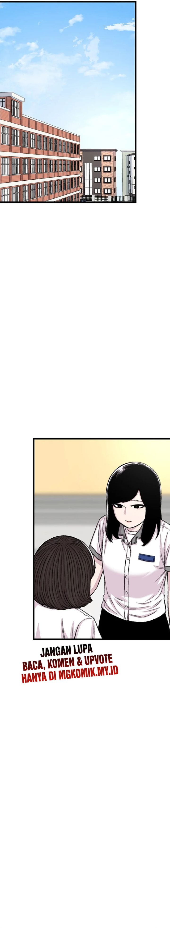 Star Ginseng Store Chapter 210 Gambar 17