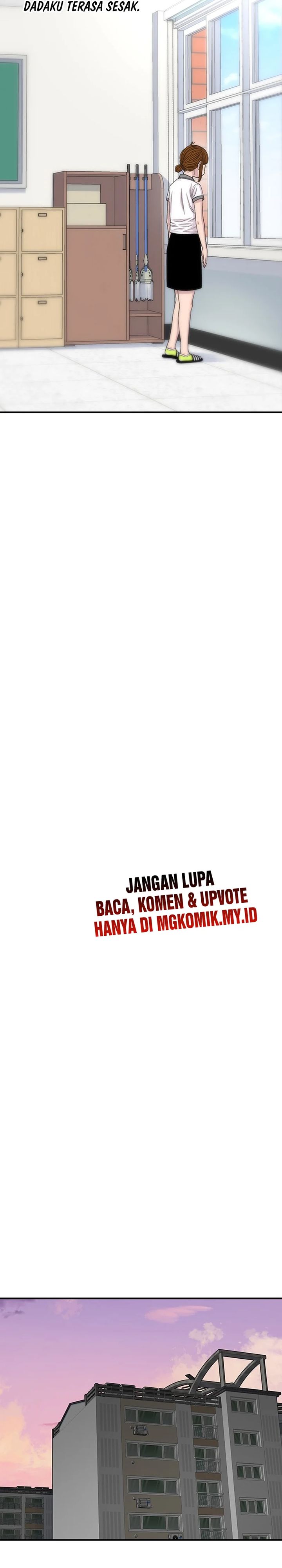 Star Ginseng Store Chapter 210 Gambar 22