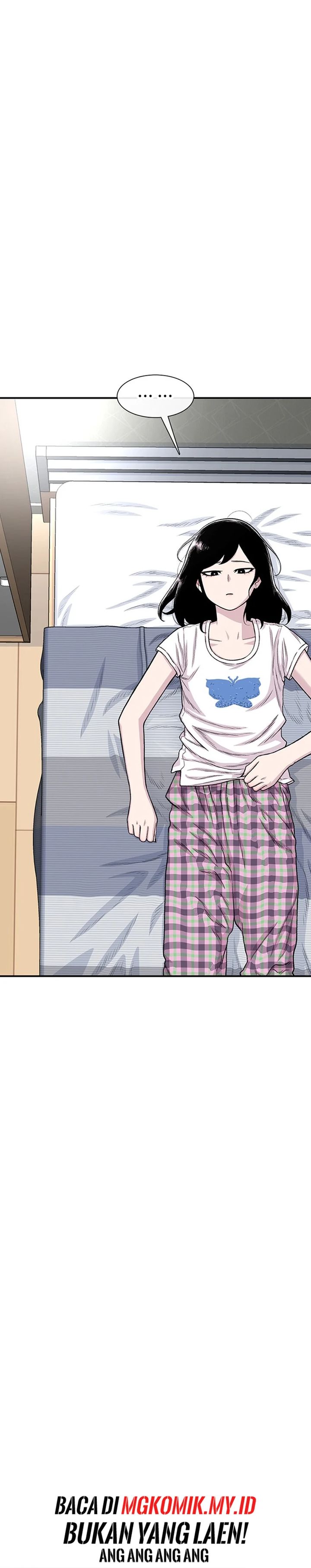 Star Ginseng Store Chapter 210 Gambar 23