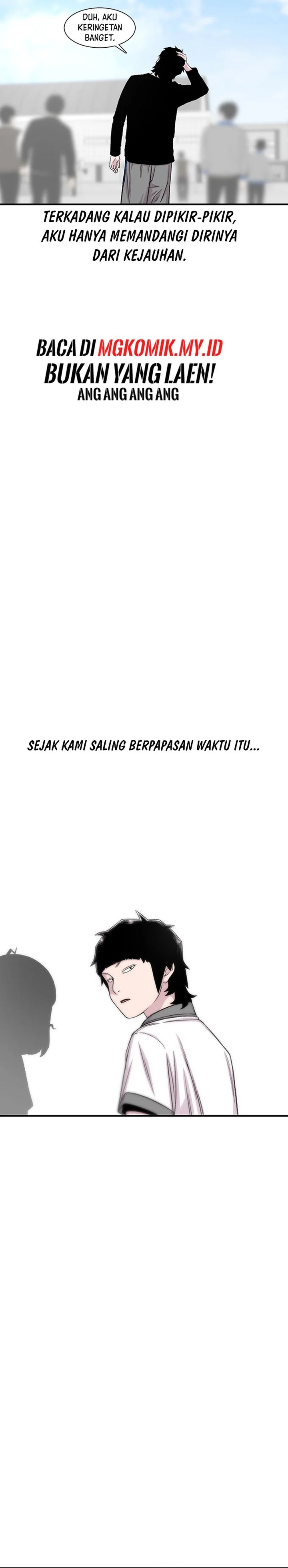 Star Ginseng Store Chapter 210 Gambar 28