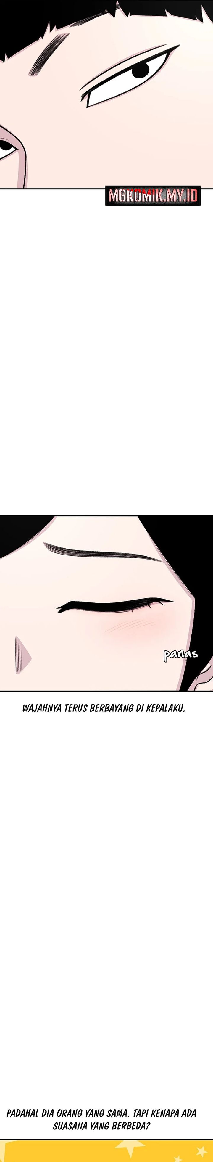 Star Ginseng Store Chapter 210 Gambar 29