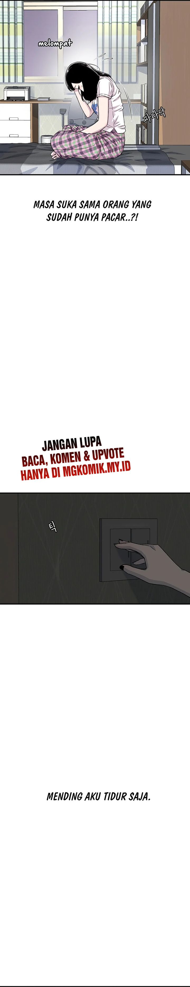 Star Ginseng Store Chapter 210 Gambar 31