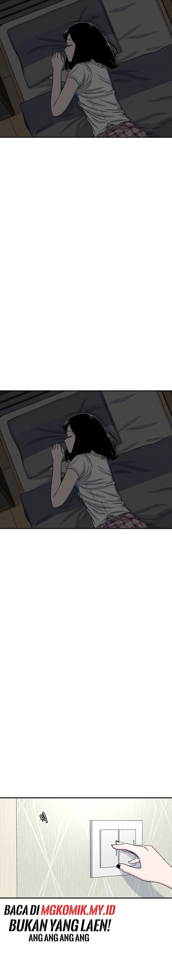 Star Ginseng Store Chapter 210 Gambar 32