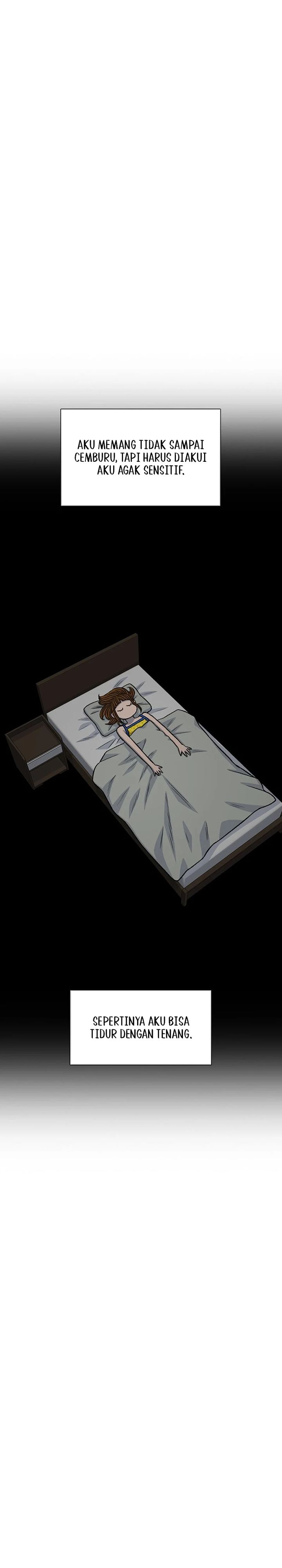 Star Ginseng Store Chapter 211 Gambar 8