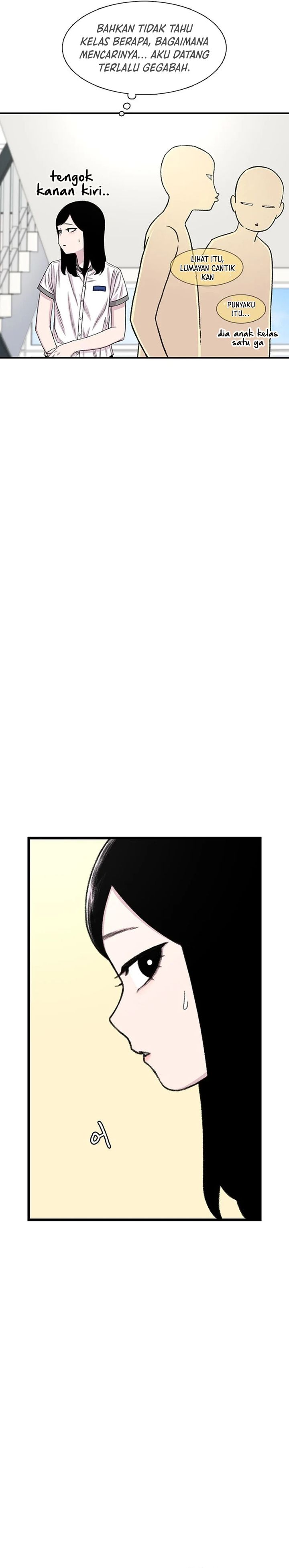 Star Ginseng Store Chapter 211 Gambar 11