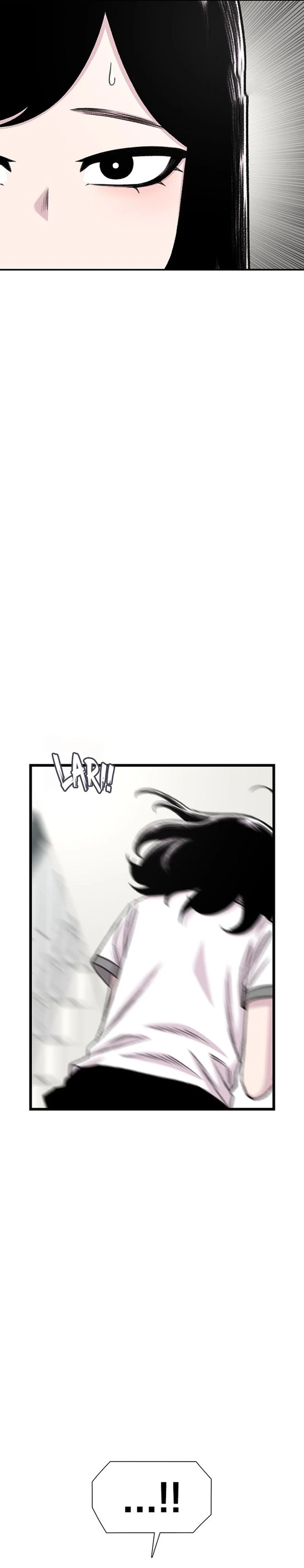 Star Ginseng Store Chapter 211 Gambar 14