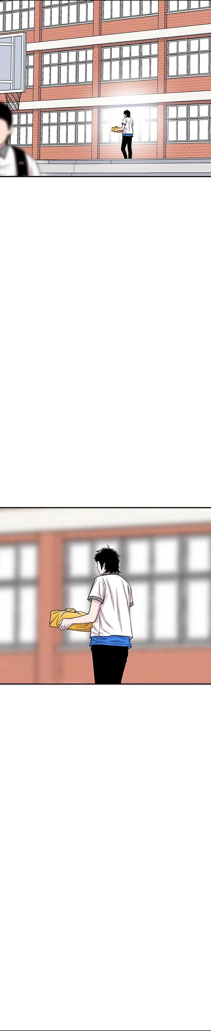 Star Ginseng Store Chapter 211 Gambar 26